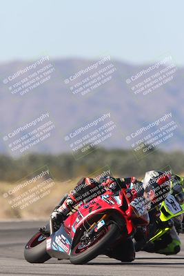 media/Nov-01-2025-CVMA (Sat) [[fc0f7531b8]]/Race 10-Formula Superbike-Supersport Open/